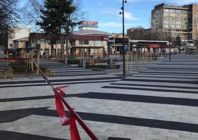 Прикрепленное изображение: kujbisheva-1200x-f72.jpg